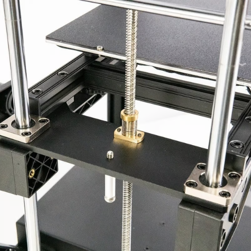 3D Printer Gantry