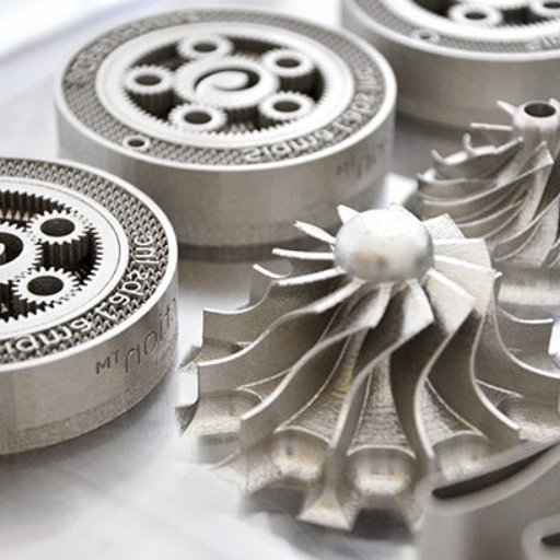 What are the Challenges and Limitations of 3D Printing in the Aerospace Industry?