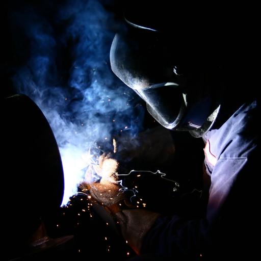 Arc Welding