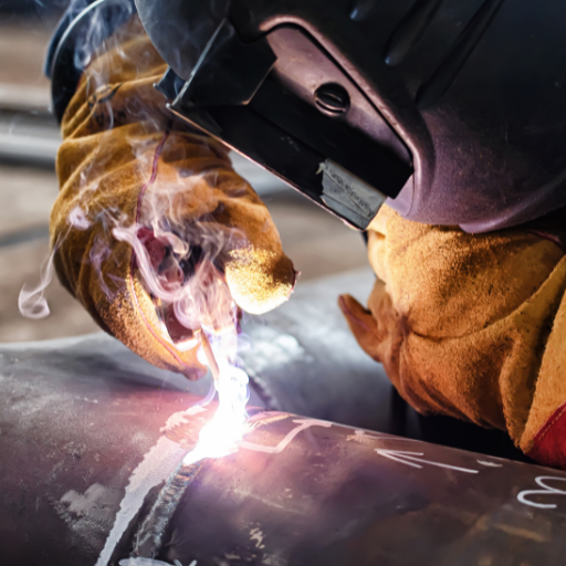 Arc Welding