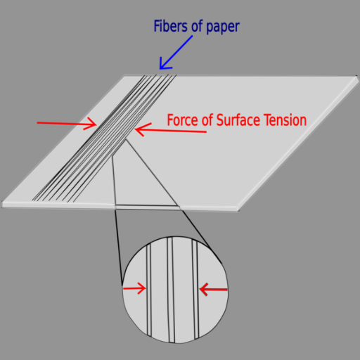 Calculate Shear Modulus