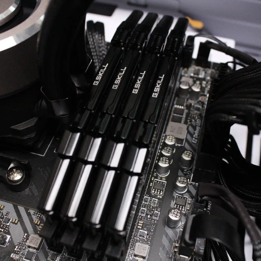 Heat Spreader vs Heat Sink