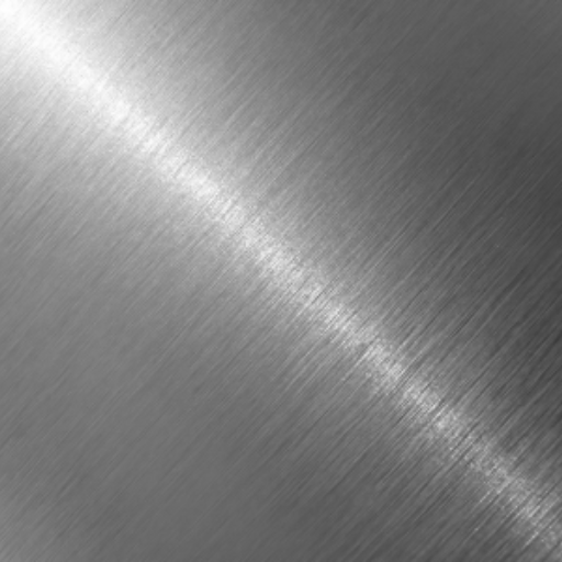 Incoloy 625 steel Plate