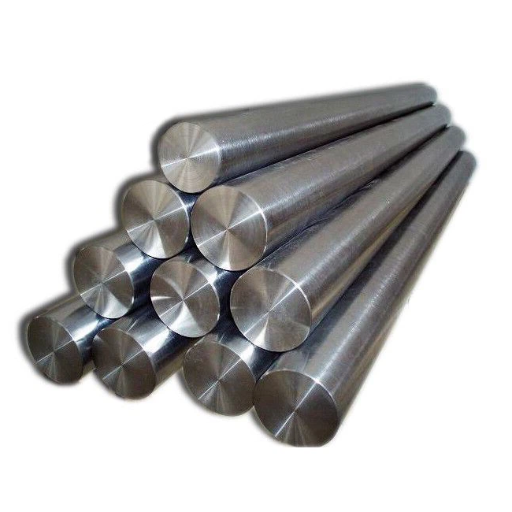 Inconel 718 round steel