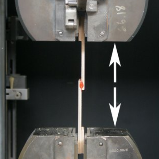 Lap Shear Test