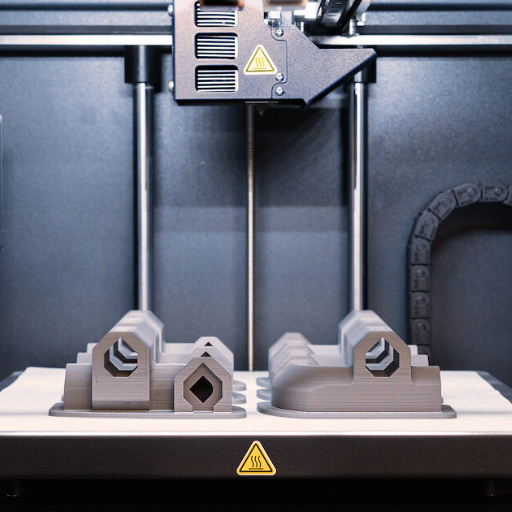 The Ultimate Guide to Metal 3D Printers: Everything You Need to Know ...