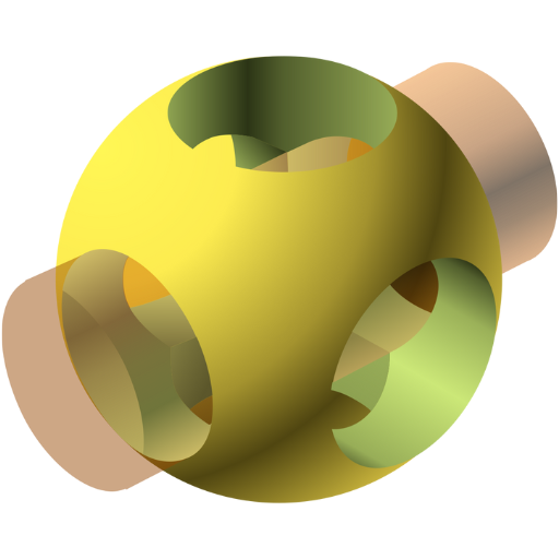 OpenSCAD vs FreeCAD