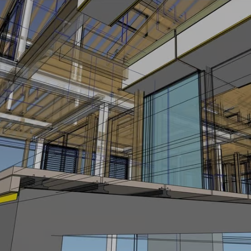 OpenSCAD vs FreeCAD