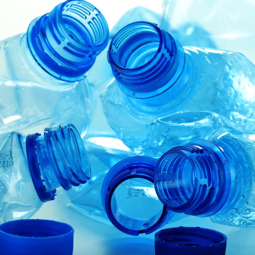 Polyethylene Terephthalate