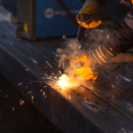 Understanding Smaw Vs Gmaw Which Welding Process Is Right For You