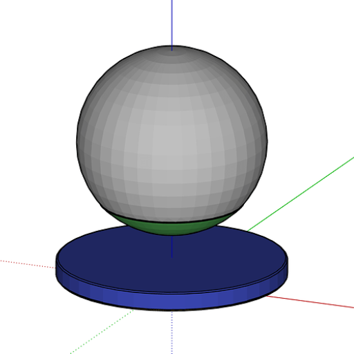 SketchUp vs. Fusion 360