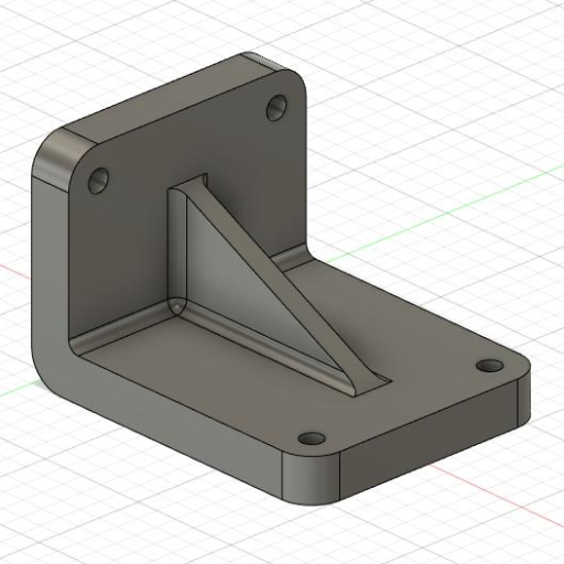 SketchUp vs. Fusion 360