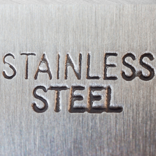 Stainless Steel Sheet