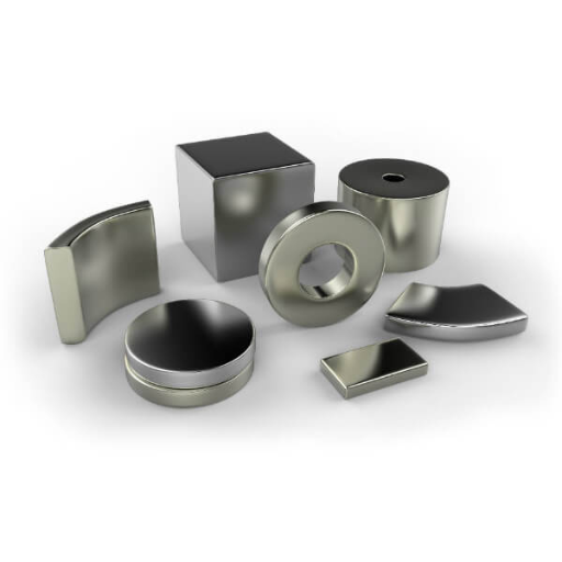 Is Nickel a Metal? Unveiling the Truth About Nickel