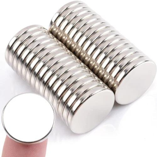Is Nickel a Metal? Unveiling the Truth About Nickel