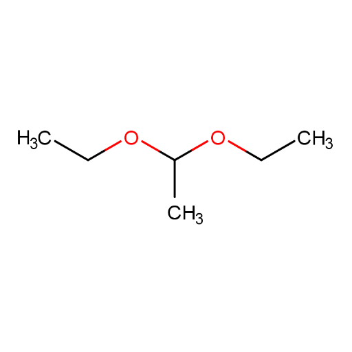 What Are the Advantages and Disadvantages of Acetal Copolymers?