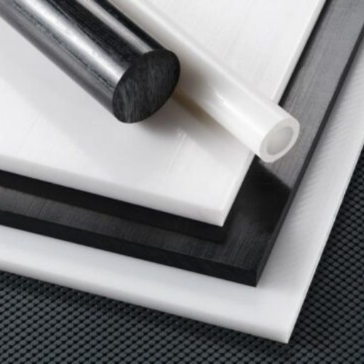 What Are the Common Applications of Acetal Plastics?