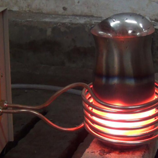 annealing vs tempering 