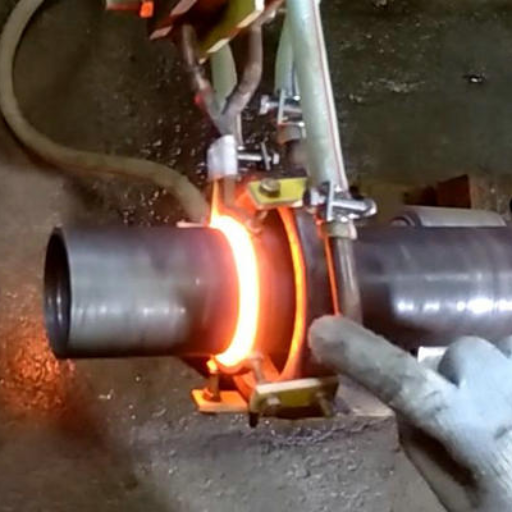 annealing vs tempering