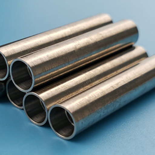 What Are the Real-World Applications of Titanium’s Corrosion Resistance?