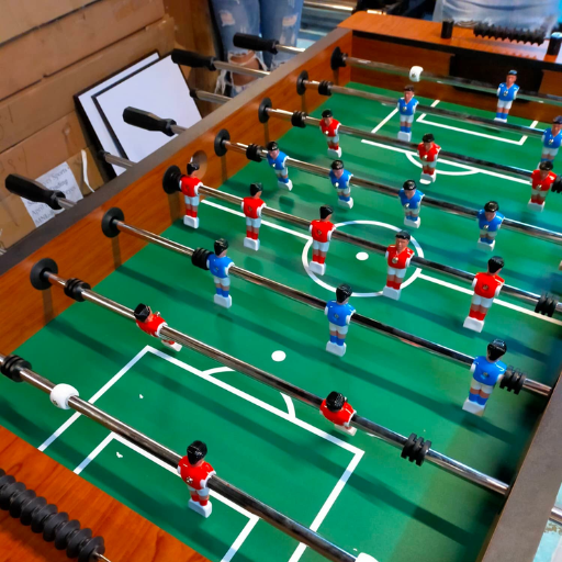 foosball table costco