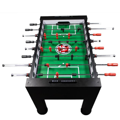 foosball table harvard