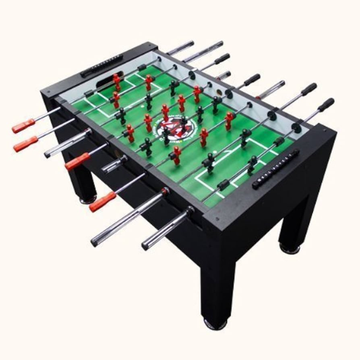 foosball table harvard