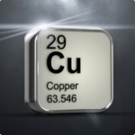 Is Copper Magnetic? Understanding Metal Magnetism and Copper’s Unique ...