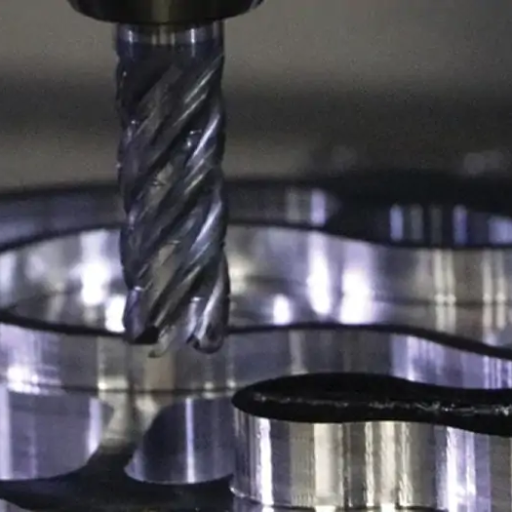 How Do You Achieve Precision in Metal Machining?