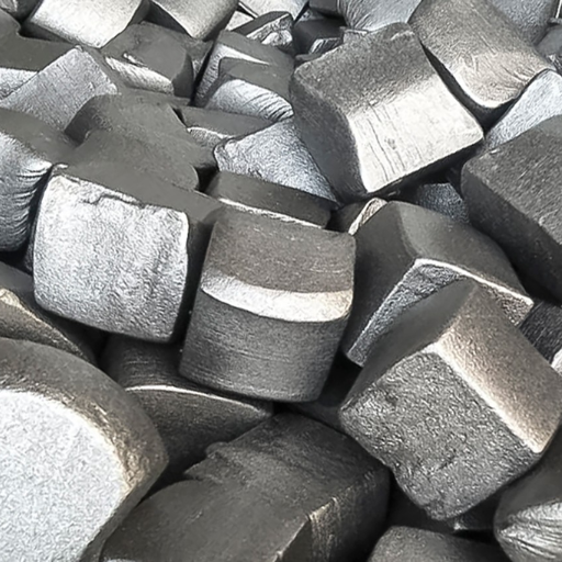 titanium hardness