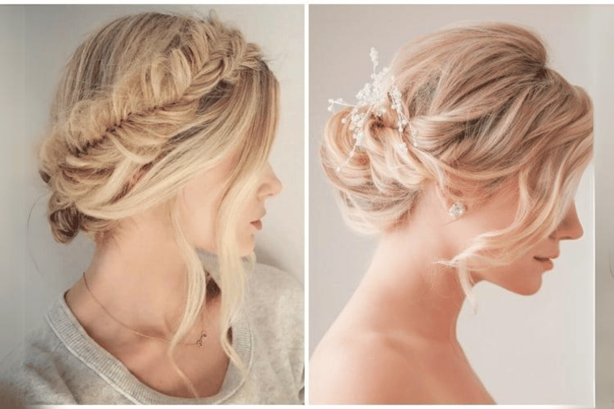 prom hairstyle ideas