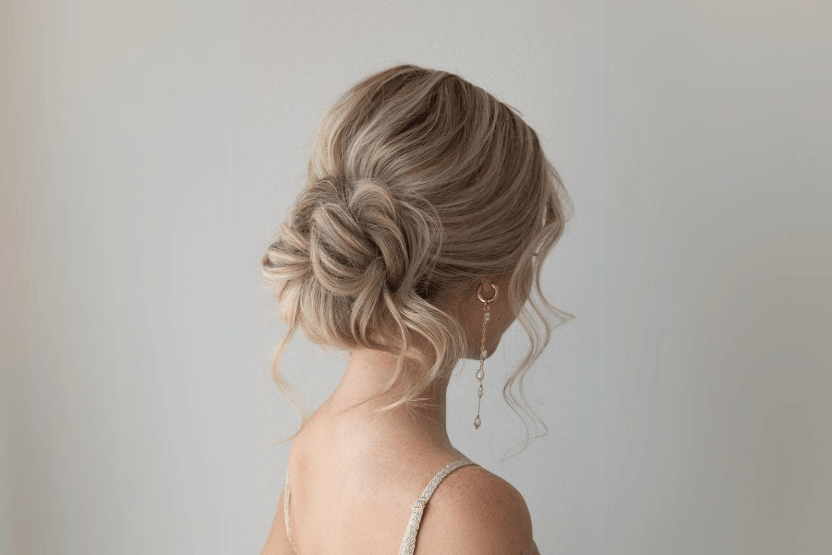 prom hairstyle ideas