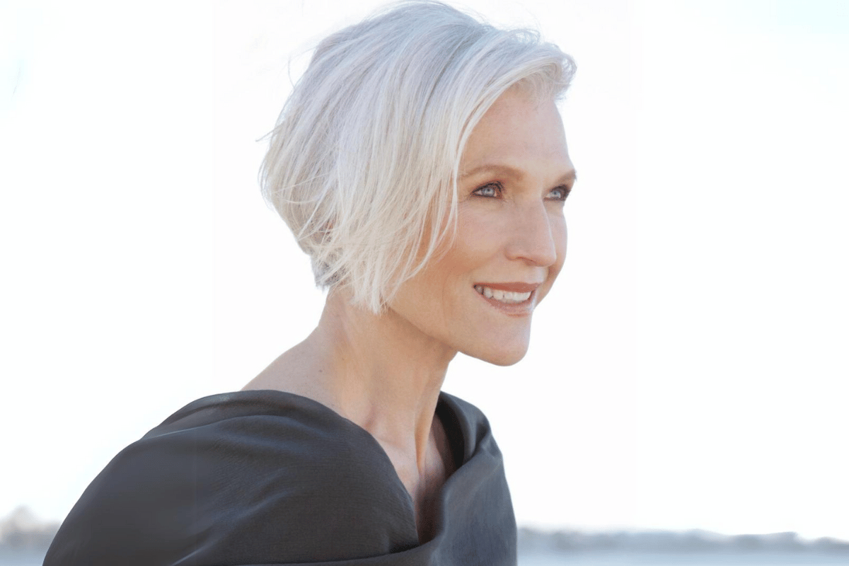 pixie hairstyles for women over 50