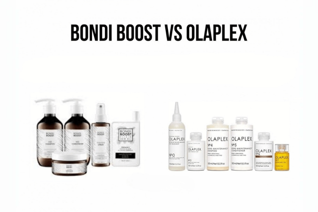 bondi boost vs olaplex