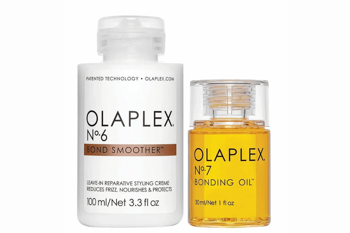 bondi boost vs olaplex