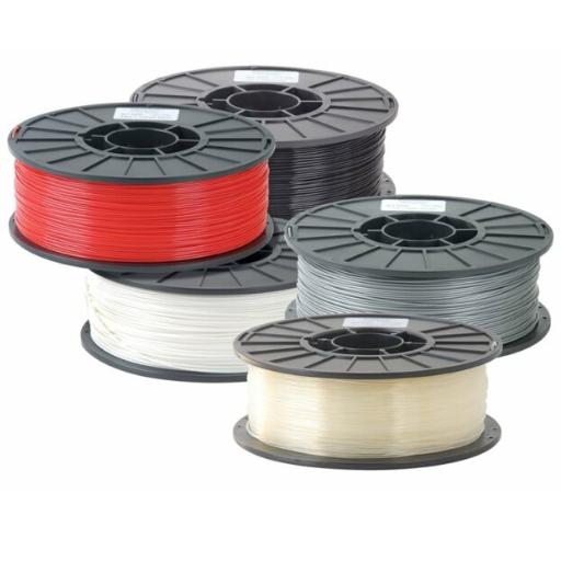 ABS 3D Printing Filament