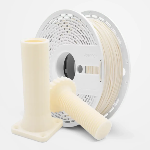 ABS 3D Printing Filament