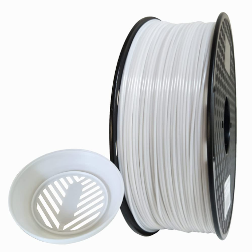 ABS 3D Printing Filament