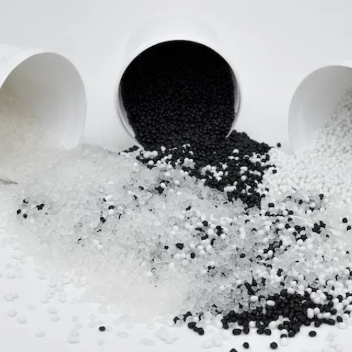 Understanding Thermoplastic Rubber: What Is TPR Material? - Goldsupplier