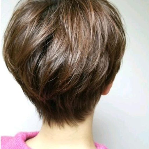 hairstyles for women over 50 