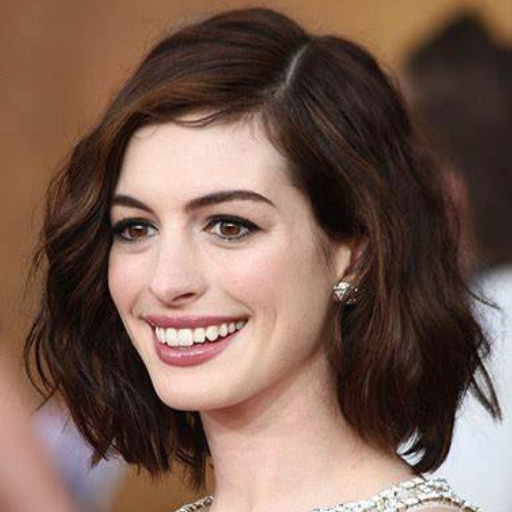 short bob hairstyles