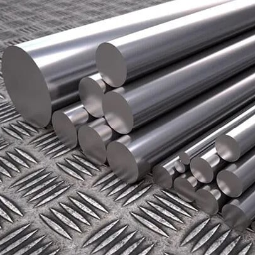 304 Stainless Steel vs 201 Stainless Steel: Understanding the ...