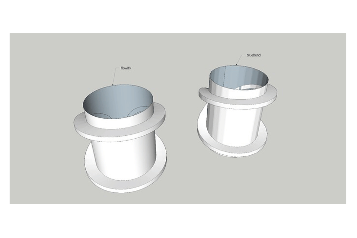 3d printer cylinder