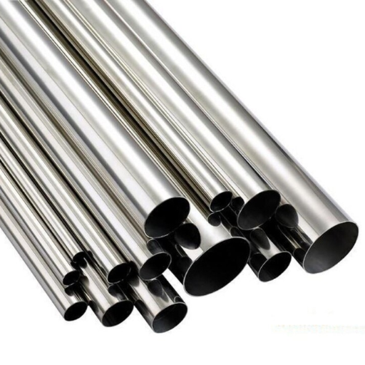 Duplex Metal