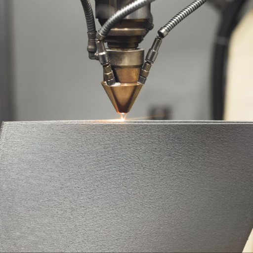 What Metals Can be 3D Printed