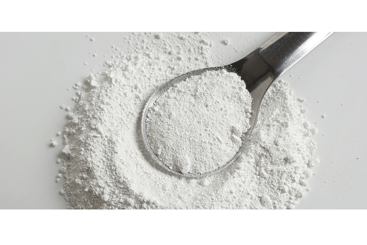 buying titanium dioxide