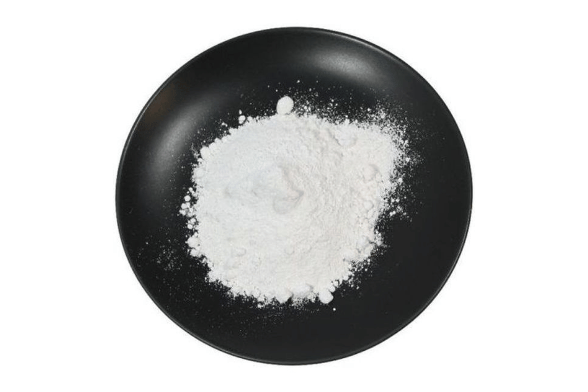 buying titanium dioxide