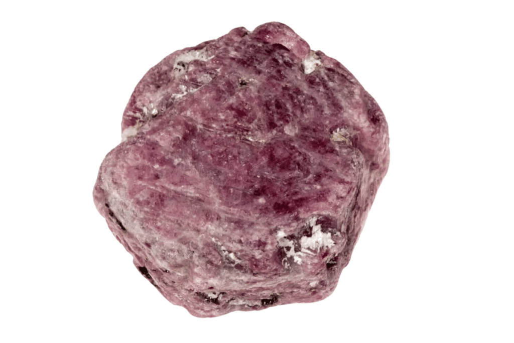 raw ruby