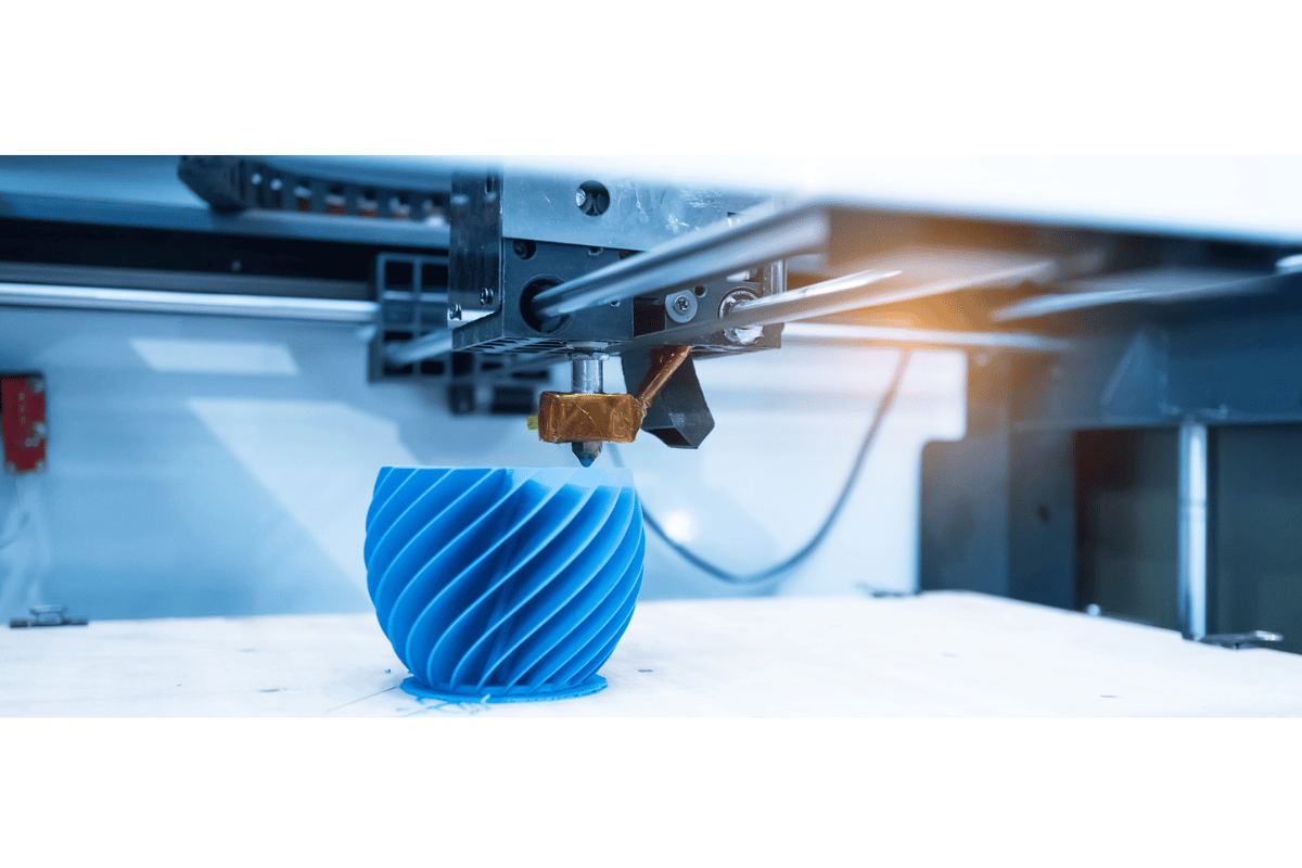 3d printing pros