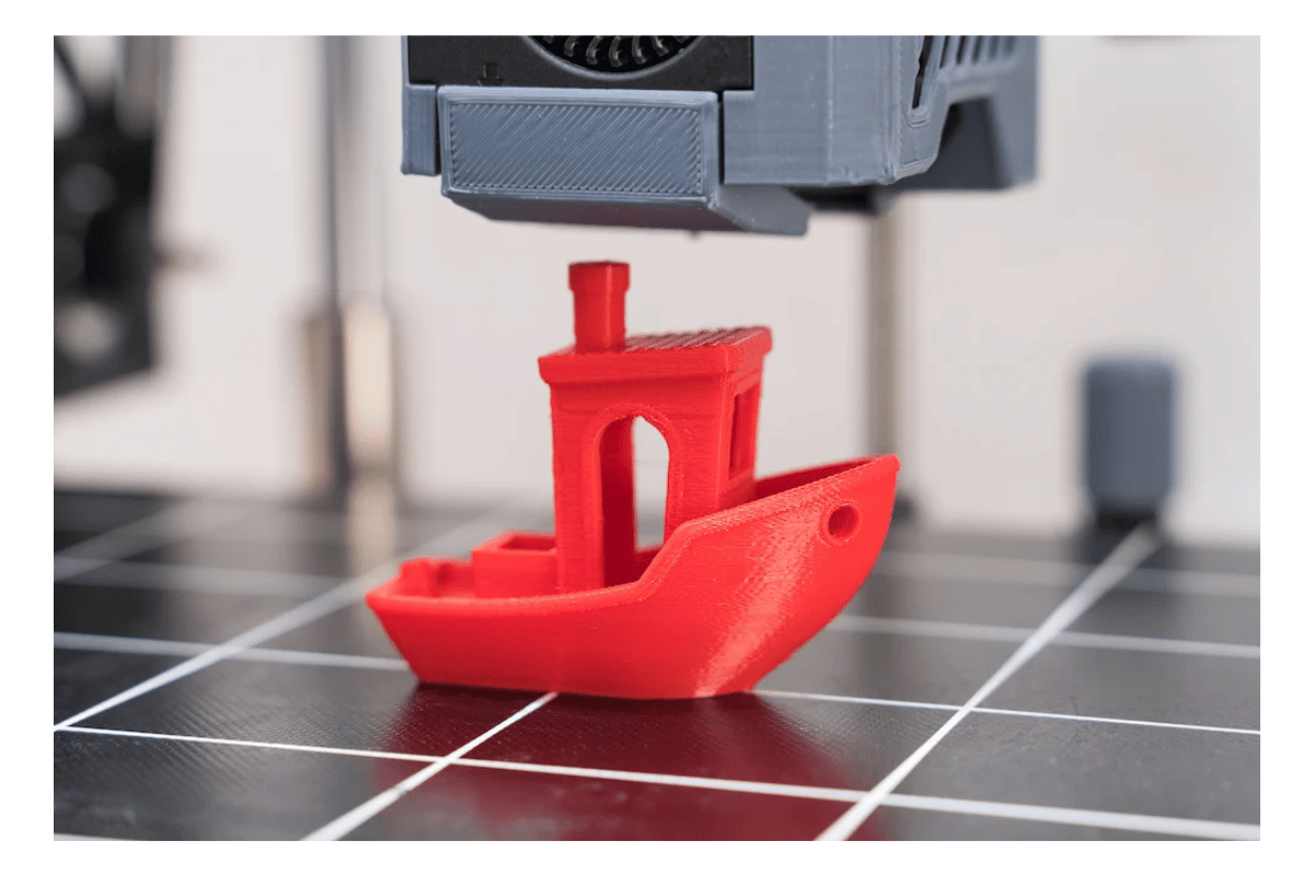 3d printing pros